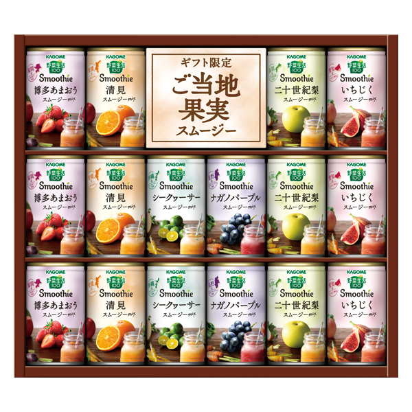 JS ؐ100X[W[Mtg (YSG-30S)